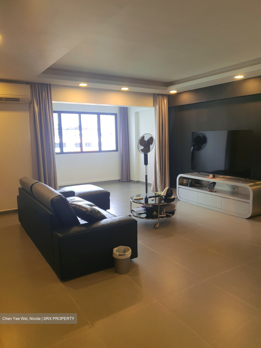 Blk 544 Woodlands Drive 16 (Woodlands), HDB 5 Rooms #610570791